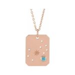 14K-rose-gold-Scorpio-Constellation-Charm-Necklace-37.jpg