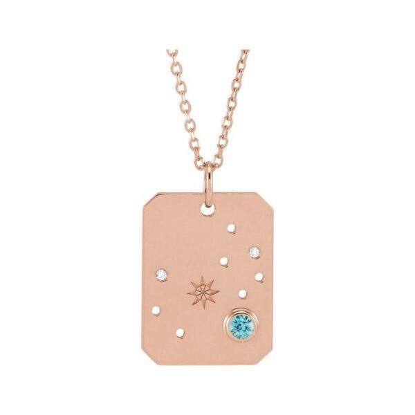 14K-rose-gold-Scorpio-Constellation-Charm-Necklace-37.jpg