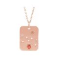 14K-rose-gold-Taurus-Constellation-Charm-Necklace-13.jpg