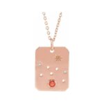 14K-rose-gold-Taurus-Constellation-Charm-Necklace-13.jpg