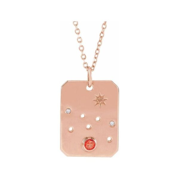 14K-rose-gold-Taurus-Constellation-Charm-Necklace-13.jpg