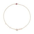 14K-rose-gold-Tourmaline-bracelet-bezel-set-birthstone-gift-41.jpg