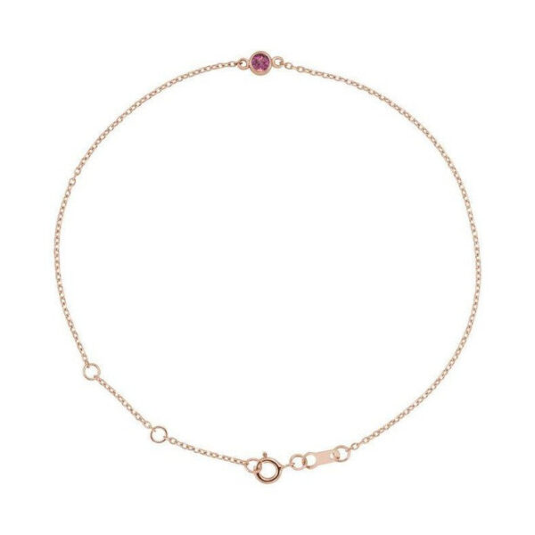 14K-rose-gold-Tourmaline-bracelet-bezel-set-birthstone-gift-41.jpg