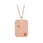 14K-rose-gold-Virgo-Constellation-Charm-Necklace-29.jpg