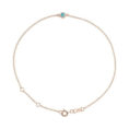 14K-rose-gold-Zircon-bracelet-bezel-set-birthstone-gift-47.jpg