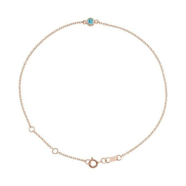 14K-rose-gold-Zircon-bracelet-bezel-set-birthstone-gift-47.jpg
