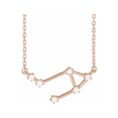 14K-rose-gold-diamond-Libra-constellation-necklace-29.jpg