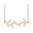 14K-rose-gold-diamond-Scorpio-constellation-necklace-32.jpg