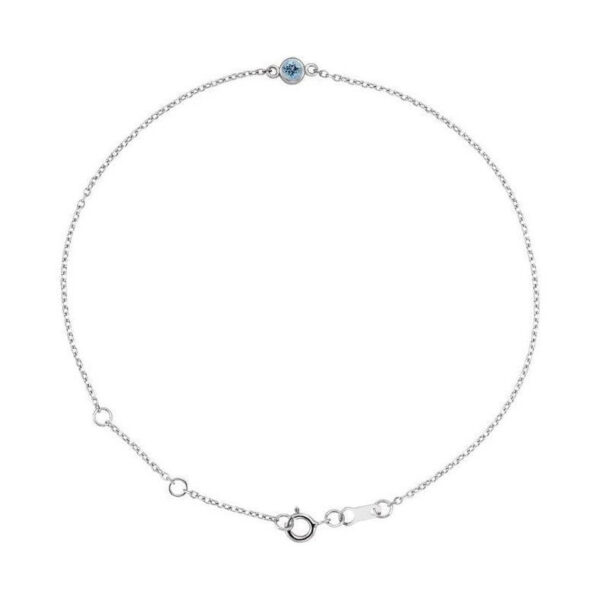 14K-white-gold-Aquamarine-bracelet-bezel-set-birthstone-gift-16.jpg
