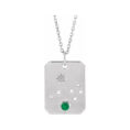 14K-white-gold-Aries-Constellation-Charm-Necklace-8.jpg