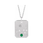 14K-white-gold-Aries-Constellation-Charm-Necklace-8.jpg