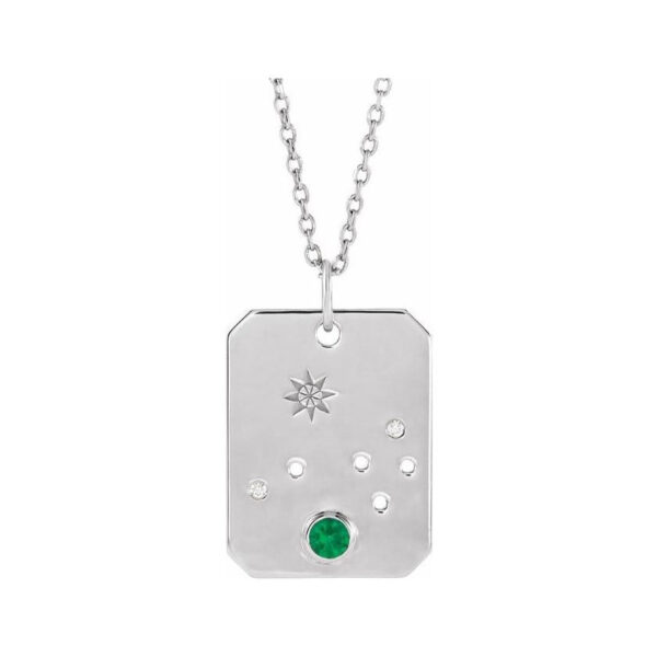 14K-white-gold-Aries-Constellation-Charm-Necklace-8.jpg