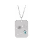 14K-white-gold-Cancer-Constellation-Charm-Necklace-20.jpg