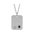 14K-white-gold-Capricorn-Constellation-Charm-Necklace-44.jpg