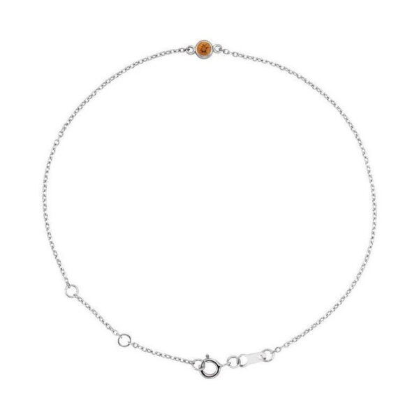 14K-white-gold-Citrine-bracelet-bezel-set-birthstone-gift-52.jpg