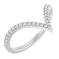 14K-white-gold-Diamond-Lab-Deep-V-Diamond-Ring-8.jpg