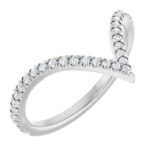 14K-white-gold-Diamond-Lab-Deep-V-Diamond-Ring-8.jpg