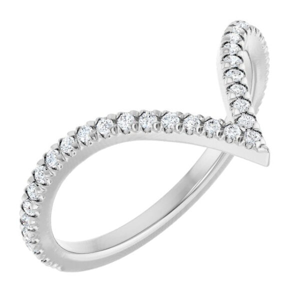 14K-white-gold-Diamond-Lab-Deep-V-Diamond-Ring-8.jpg