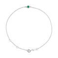 14K-white-gold-Emerald-bracelet-bezel-set-birthstone-gift-22.jpg