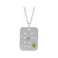 14K-white-gold-Gemini-Constellation-Charm-Necklace-16.jpg
