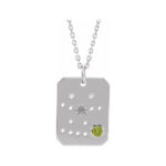 14K-white-gold-Gemini-Constellation-Charm-Necklace-16.jpg