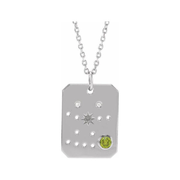14K-white-gold-Gemini-Constellation-Charm-Necklace-16.jpg