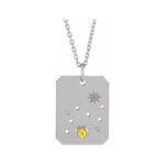 14K-white-gold-Leo-Constellation-Charm-Necklace-24.jpg