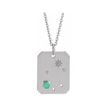 14K-white-gold-Libra-Constellation-Charm-Necklace-32.jpg