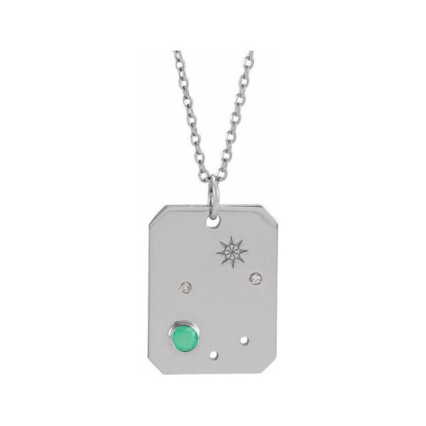 14K-white-gold-Libra-Constellation-Charm-Necklace-32.jpg
