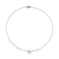 14K-white-gold-Peridot-bracelet-bezel-set-birthstone-gift-37.jpg