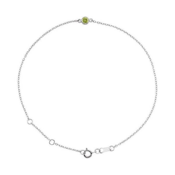 14K-white-gold-Peridot-bracelet-bezel-set-birthstone-gift-37.jpg