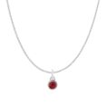 14K-white-gold-Ruby-Birthstone-Charm-Necklace-21.jpg