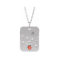 14K-white-gold-Taurus-Constellation-Charm-Necklace-12.jpg