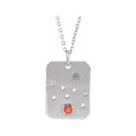 14K-white-gold-Taurus-Constellation-Charm-Necklace-12.jpg