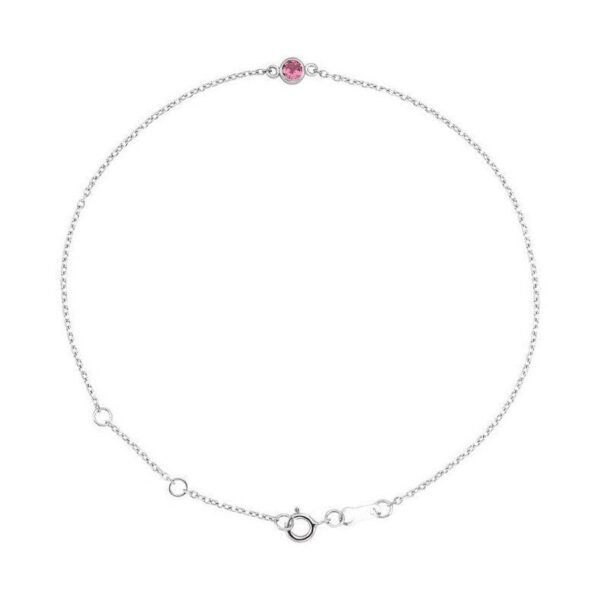14K-white-gold-Tourmaline-bracelet-bezel-set-birthstone-gift-45.jpg