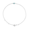 14K-white-gold-Zircon-bracelet-bezel-set-birthstone-gift-48.jpg