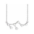 14K-white-gold-diamond-Leo-constellation-necklace-22.jpg