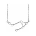 14K-white-gold-diamond-Libra-constellation-necklace-28.jpg