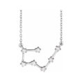 14K-white-gold-diamond-Taurus-constellation-necklace-13.jpg