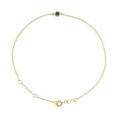 14K-yellow-gold-Alexandrite-bracelet-bezel-set-birthstone-gift-28.jpg