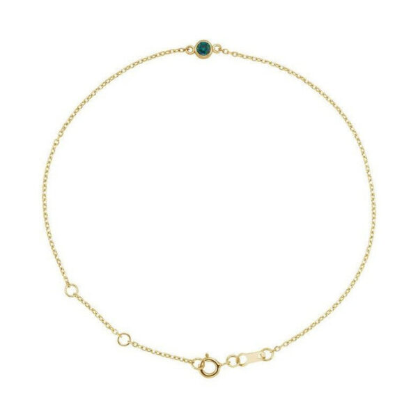 14K-yellow-gold-Alexandrite-bracelet-bezel-set-birthstone-gift-28.jpg