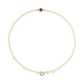 14K-yellow-gold-Amethyst-bracelet-bezel-set-birthstone-gift-11.jpg