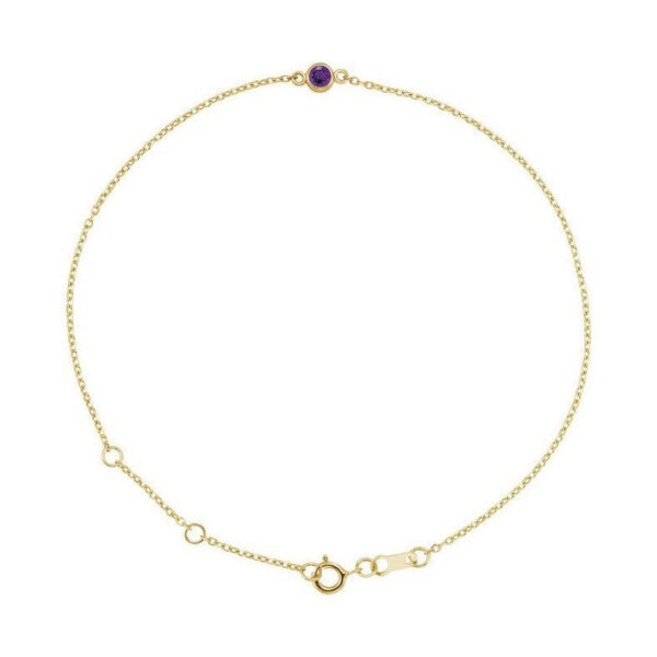 14K-yellow-gold-Amethyst-bracelet-bezel-set-birthstone-gift-11.jpg