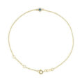 14K-yellow-gold-Aquamarine-bracelet-bezel-set-birthstone-gift-15.jpg