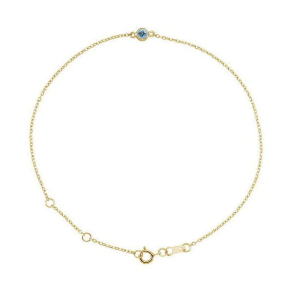 14K-yellow-gold-Aquamarine-bracelet-bezel-set-birthstone-gift-15.jpg