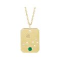 14K-yellow-gold-Aries-Constellation-Charm-Necklace-7.jpg
