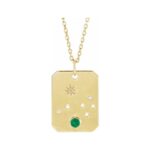 14K-yellow-gold-Aries-Constellation-Charm-Necklace-7.jpg