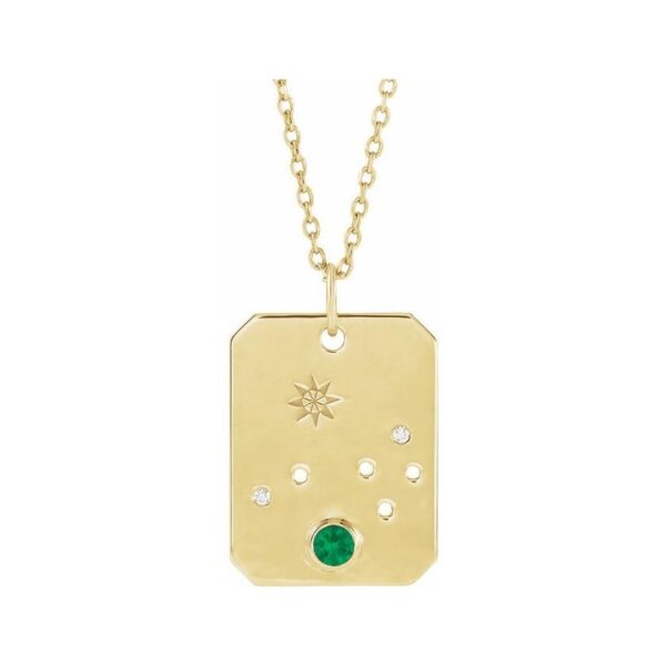 14K-yellow-gold-Aries-Constellation-Charm-Necklace-7.jpg
