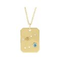 14K-yellow-gold-Cancer-Constellation-Charm-Necklace-19.jpg