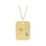 14K-yellow-gold-Cancer-Constellation-Charm-Necklace-19.jpg